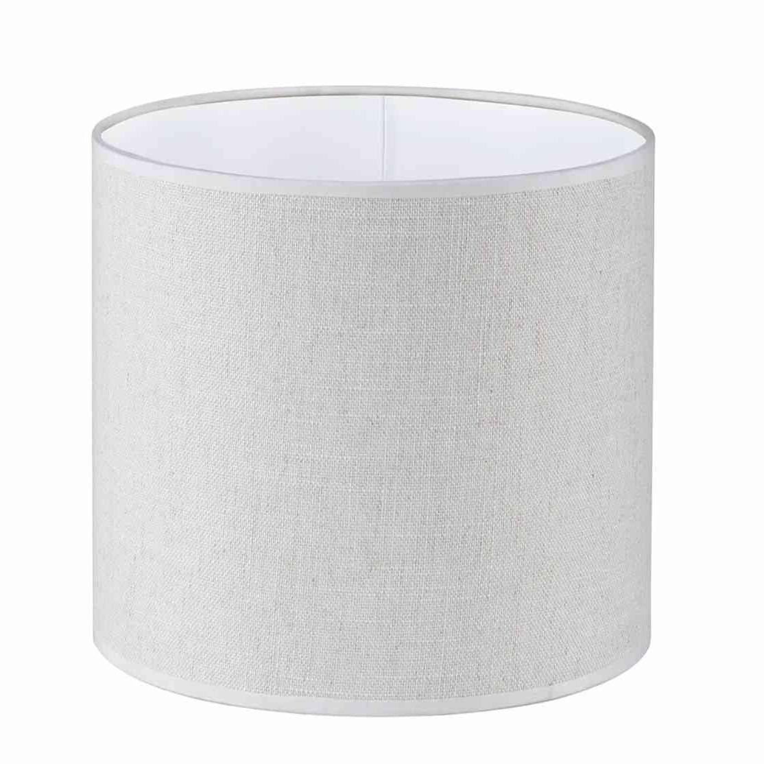 Homefactory - lampeskjermer Homefactory Lampeskjerm