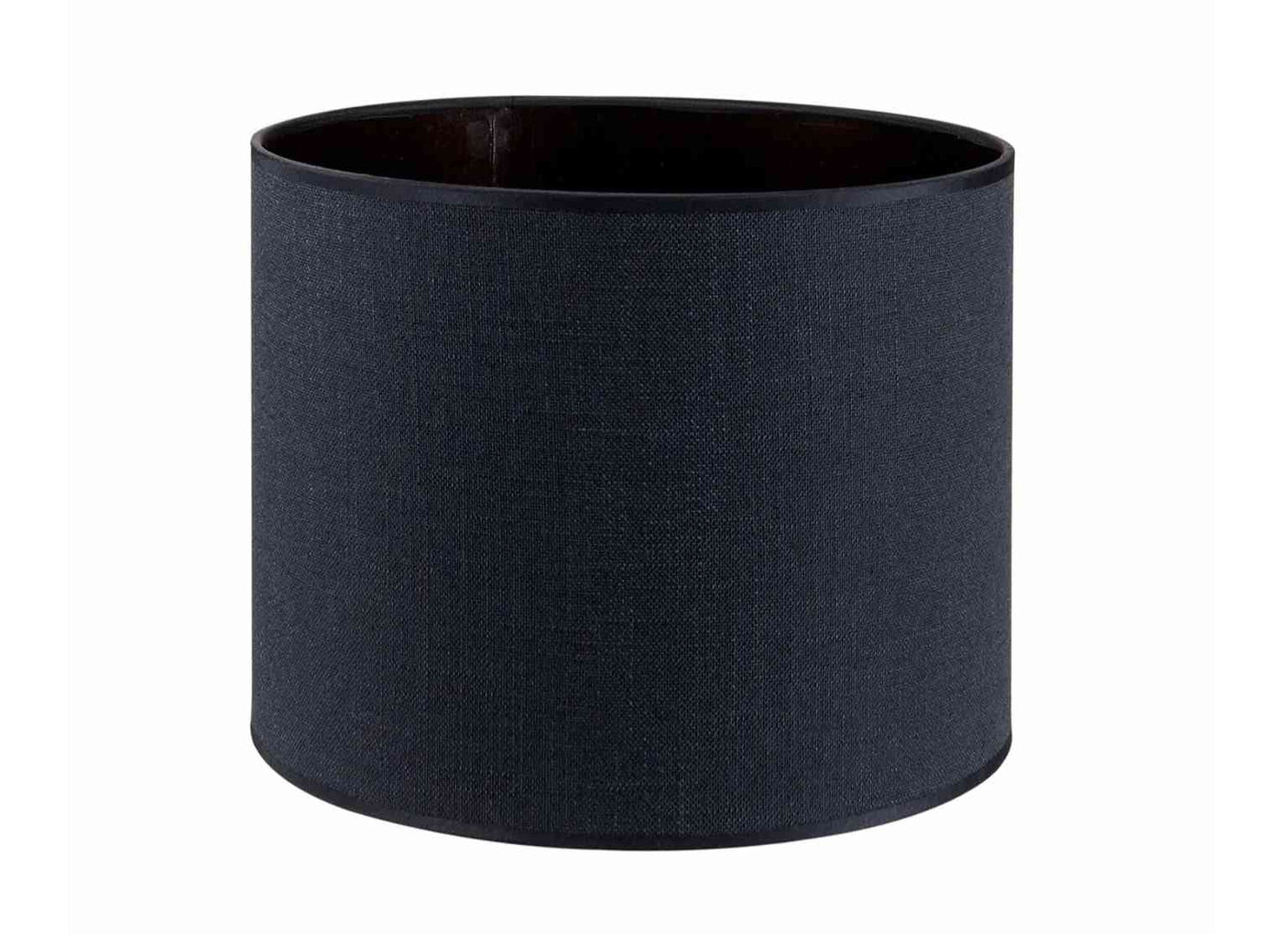 Homefactory - lampeskjermer Homefactory Lampeskjerm