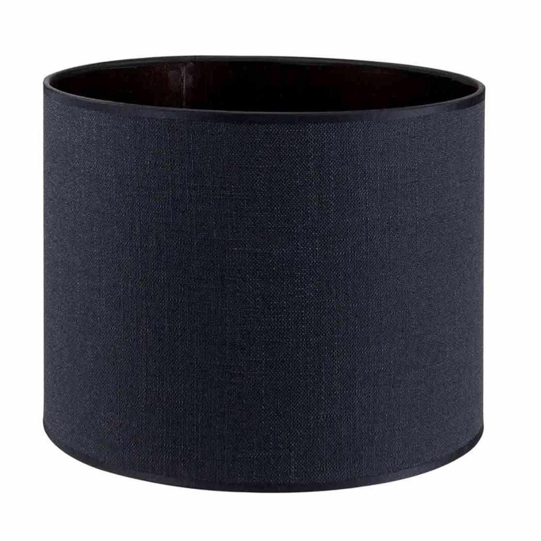 Homefactory - lampeskjermer Homefactory Lampeskjerm