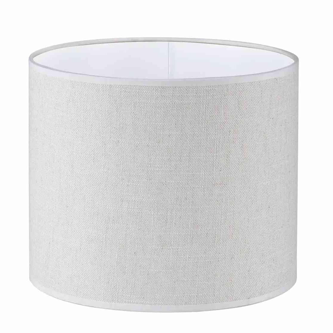 Homefactory - lampeskjermer Homefactory Lampeskjerm