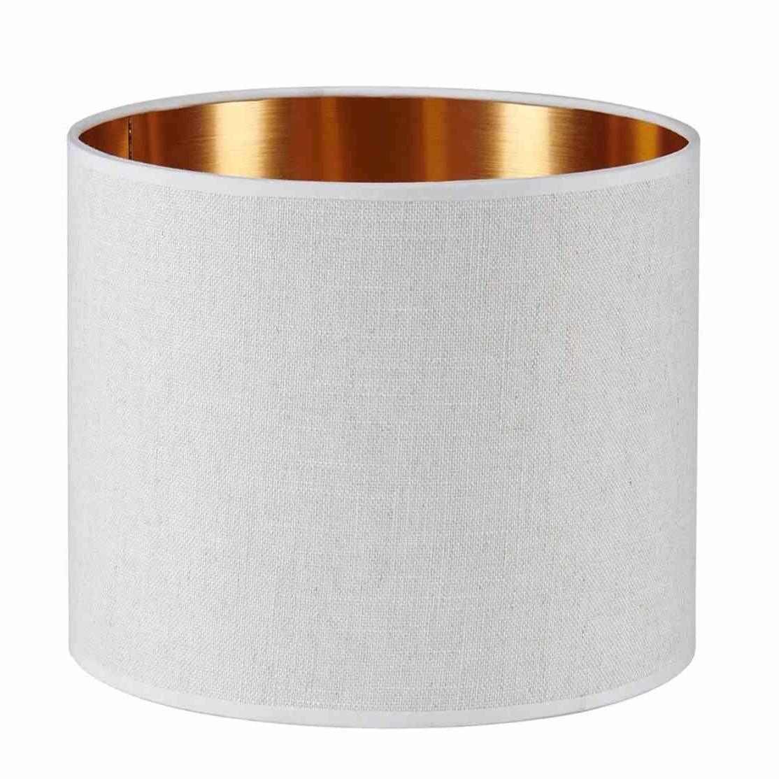 Homefactory - lampeskjermer Homefactory Lampeskjerm