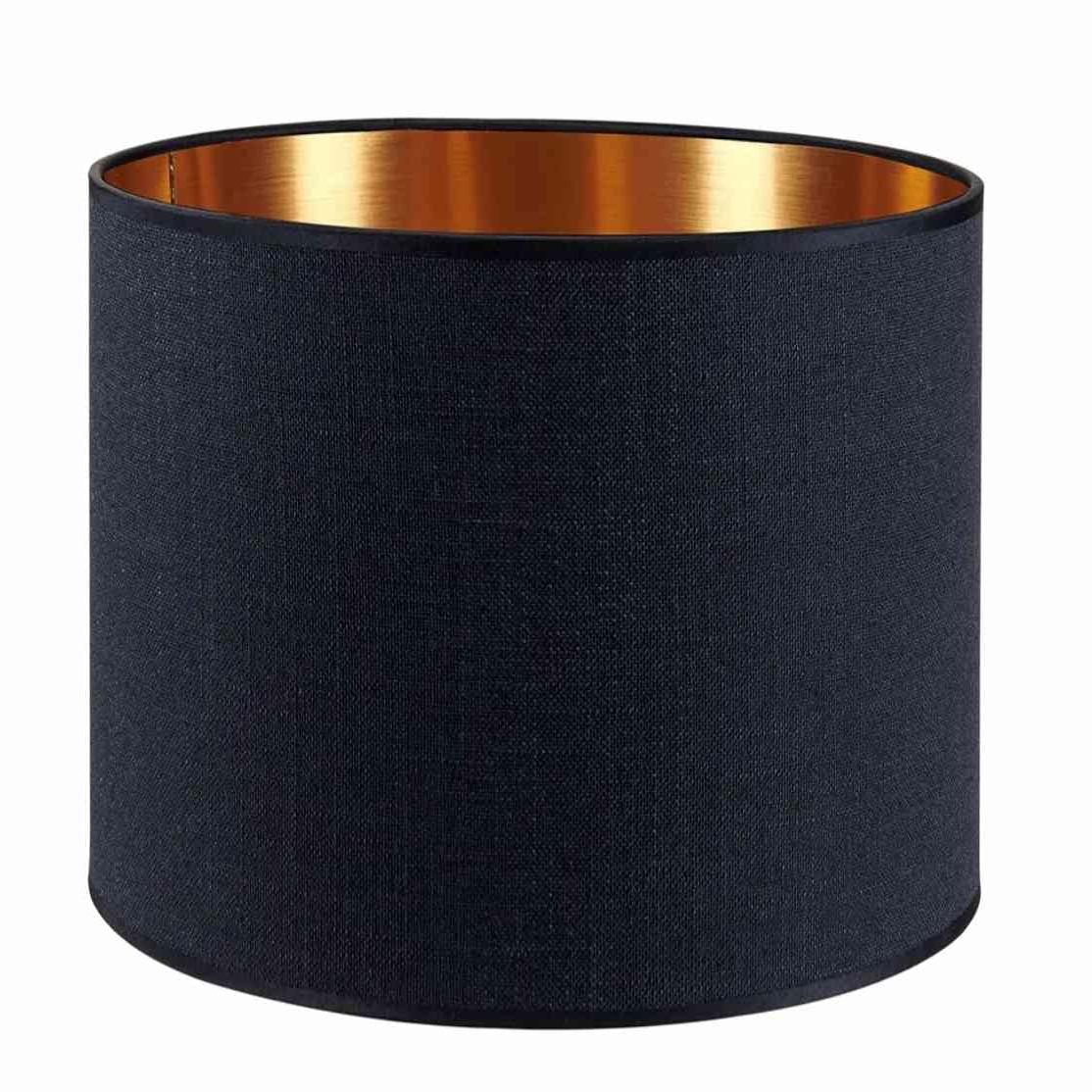 Homefactory - lampeskjermer Homefactory Lampeskjerm