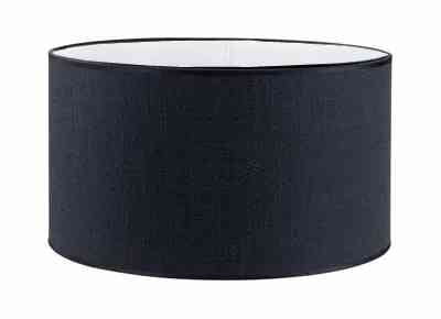 Homefactory - lampeskjermer Homefactory Lampeskjerm