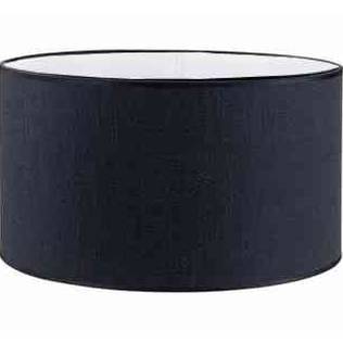 Homefactory - lampeskjermer Homefactory Lampeskjerm