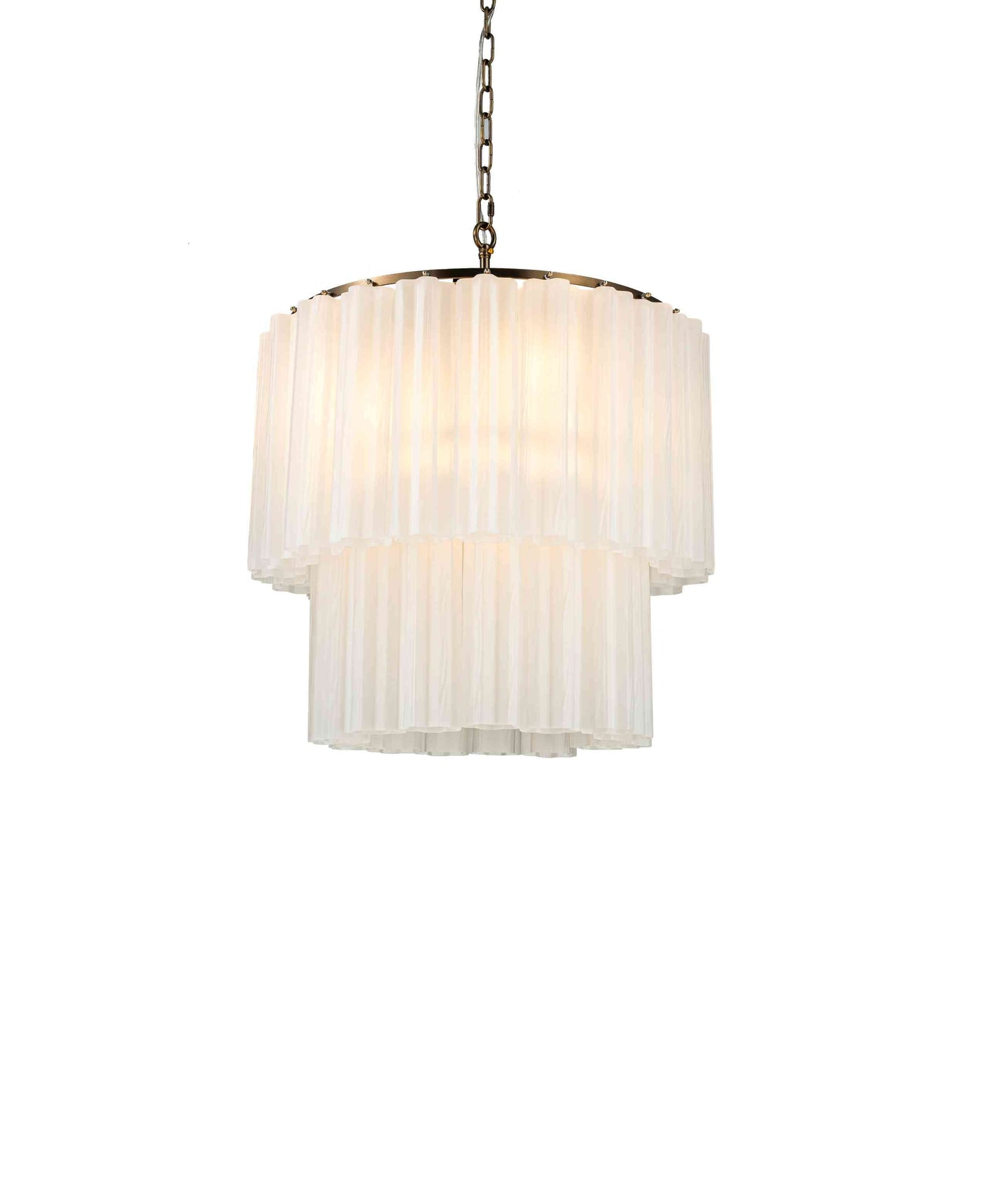 Taklampe Marbella Ø56 Homefactory Taklampe