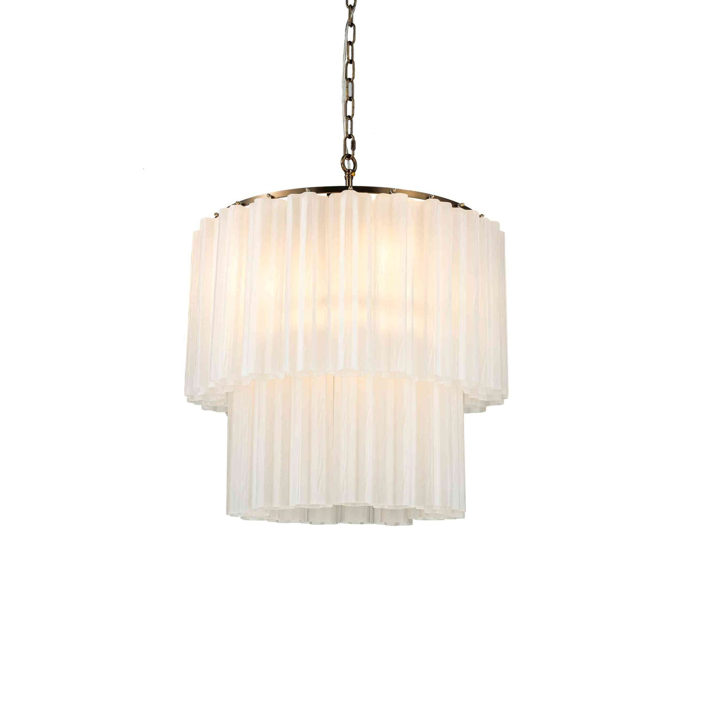 Taklampe Marbella Ø56 Homefactory Taklampe