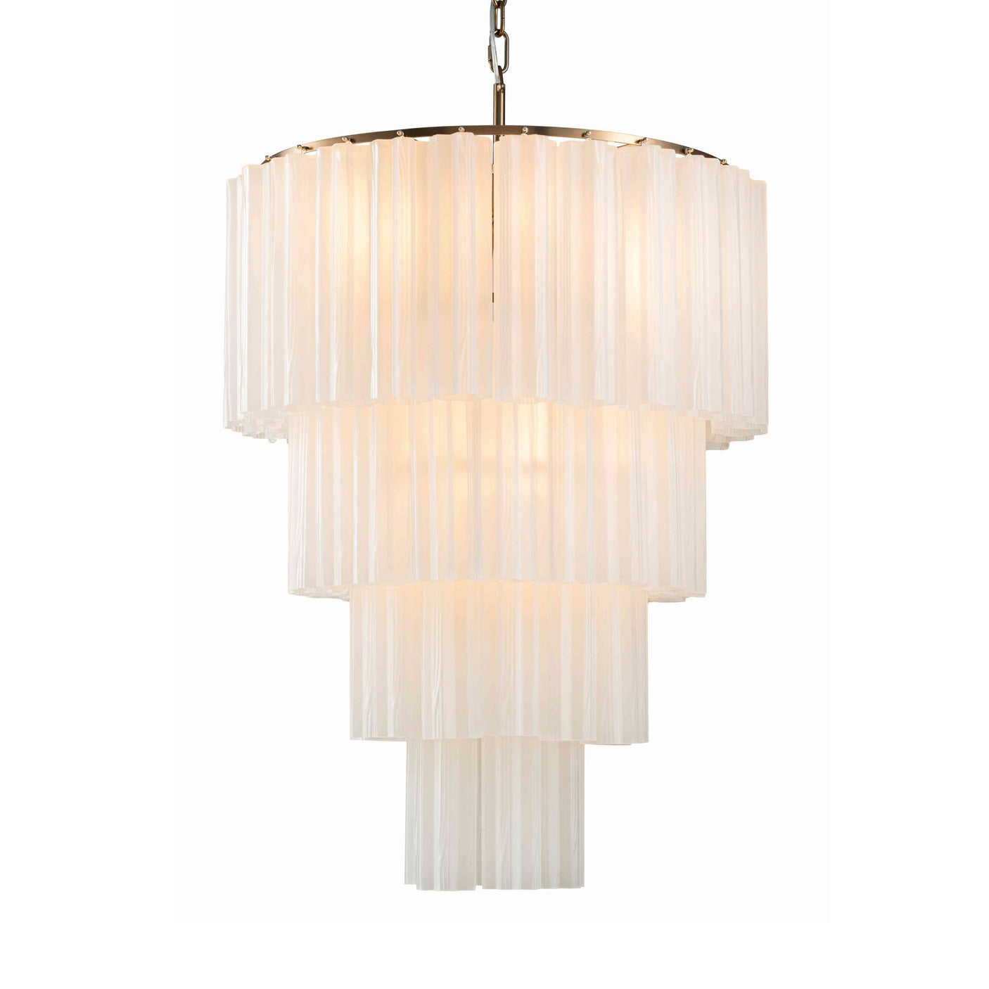 Taklampe Marbella Ø66 Homefactory Taklampe