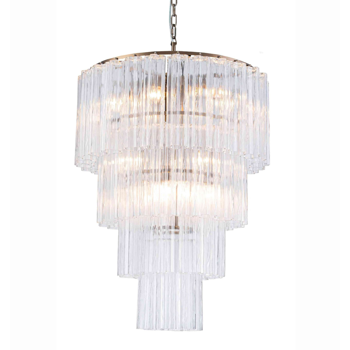 Taklampe Marbella Ø66 Homefactory Taklampe