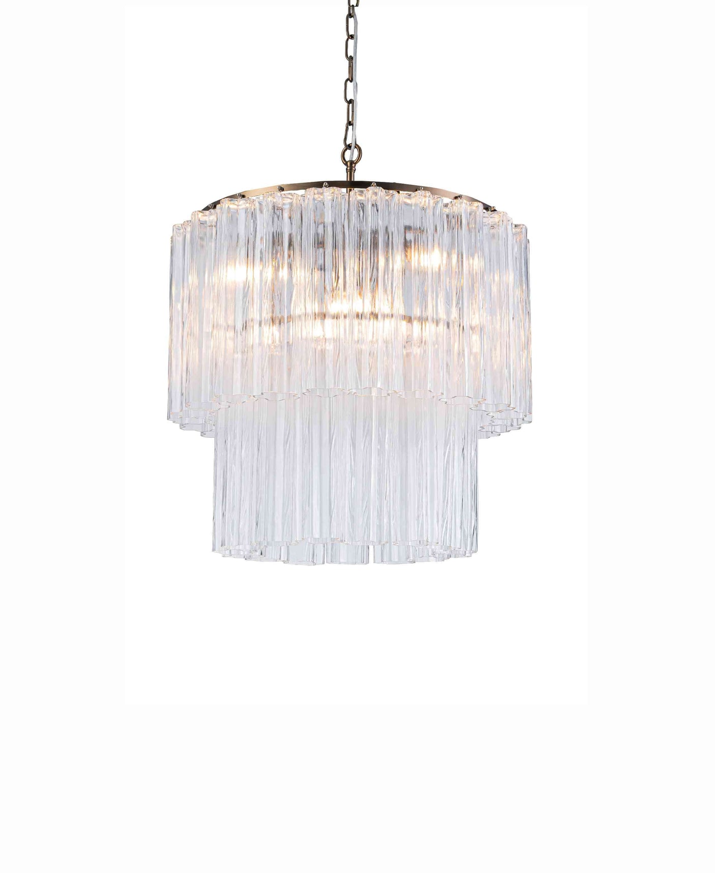 Taklampe Marbella Ø56 Homefactory Taklampe