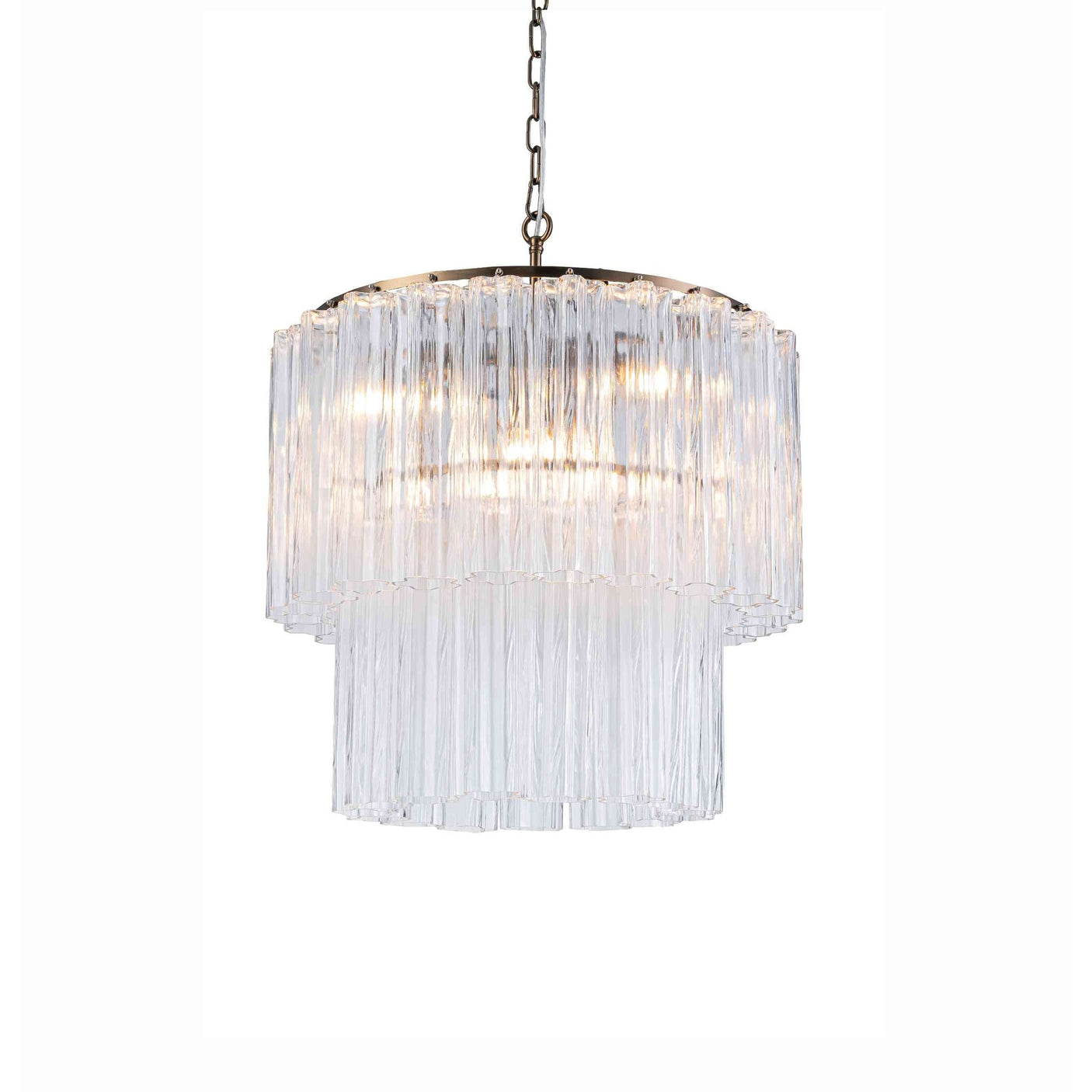 Taklampe Marbella Ø56 Homefactory Taklampe