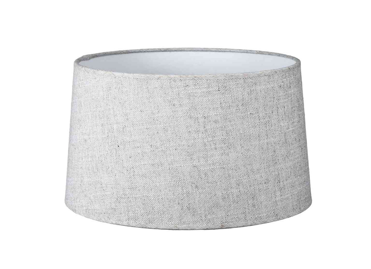 Homefactory - lampeskjermer Homefactory Lampeskjerm