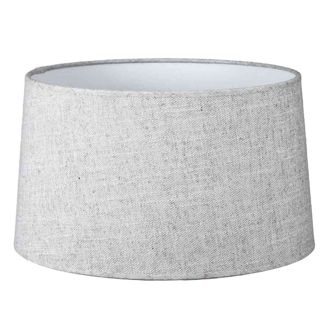 Homefactory - lampeskjermer Homefactory Lampeskjerm