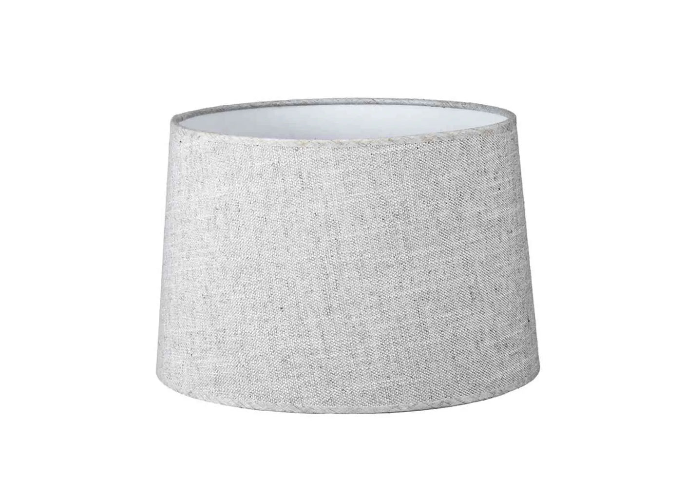 Homefactory - lampeskjermer Homefactory Lampeskjerm