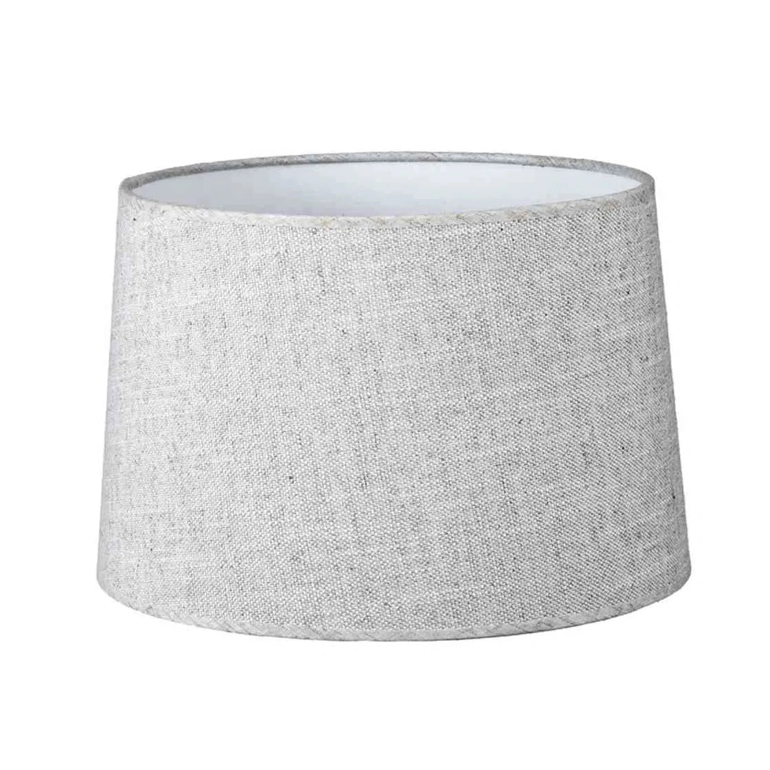 Homefactory - lampeskjermer Homefactory Lampeskjerm