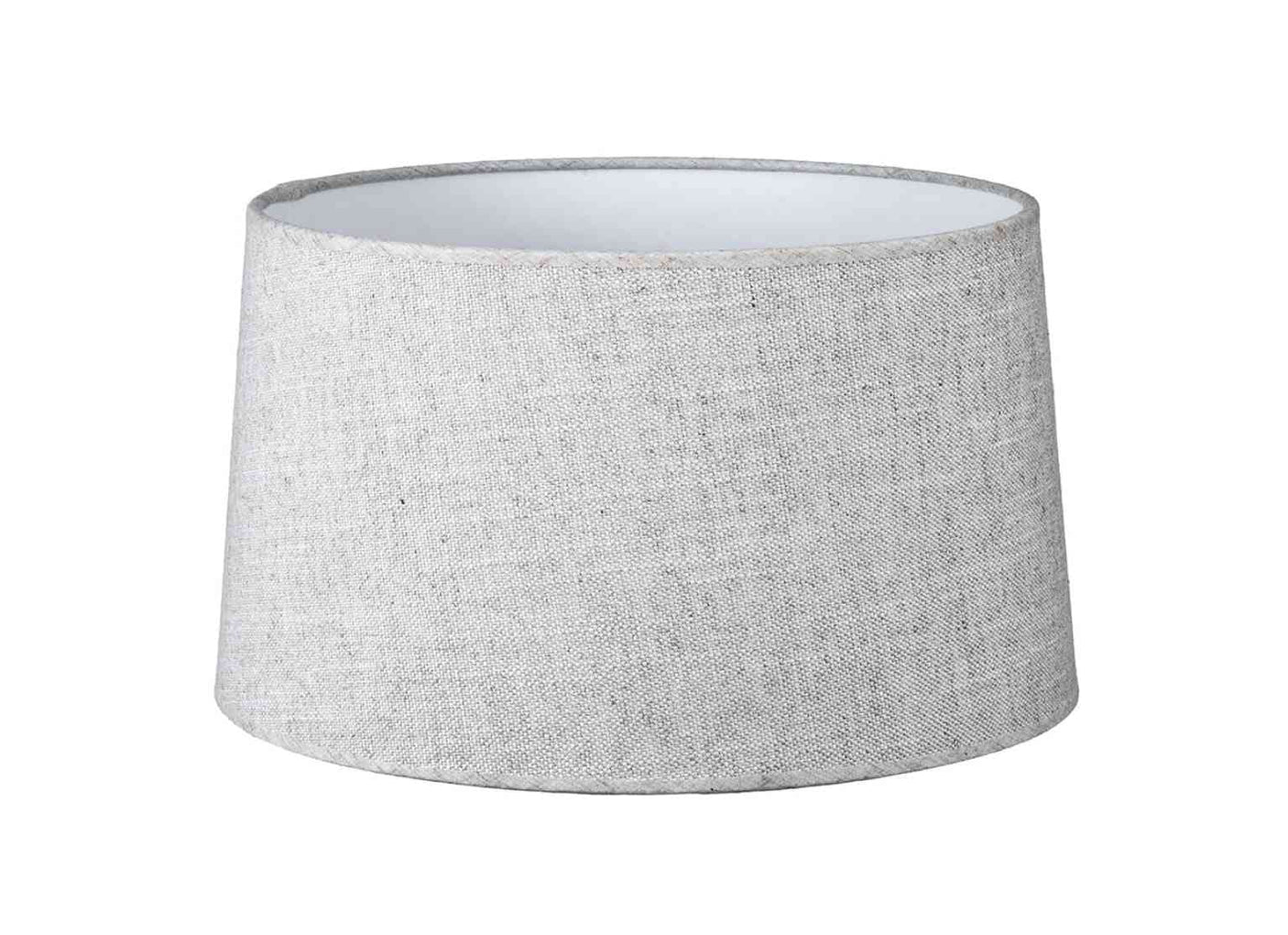 Homefactory - lampeskjermer Homefactory Lampeskjerm