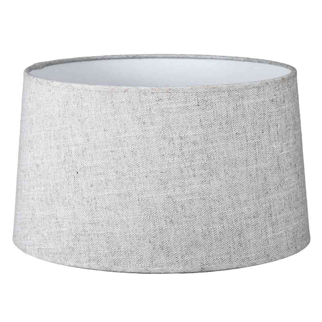 Homefactory - lampeskjermer Homefactory Lampeskjerm