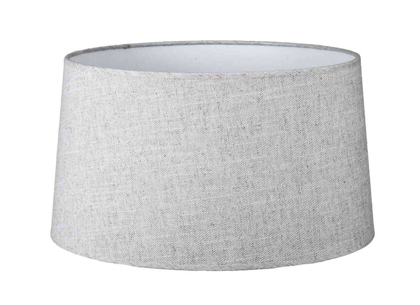 Homefactory - lampeskjermer Homefactory Lampeskjerm