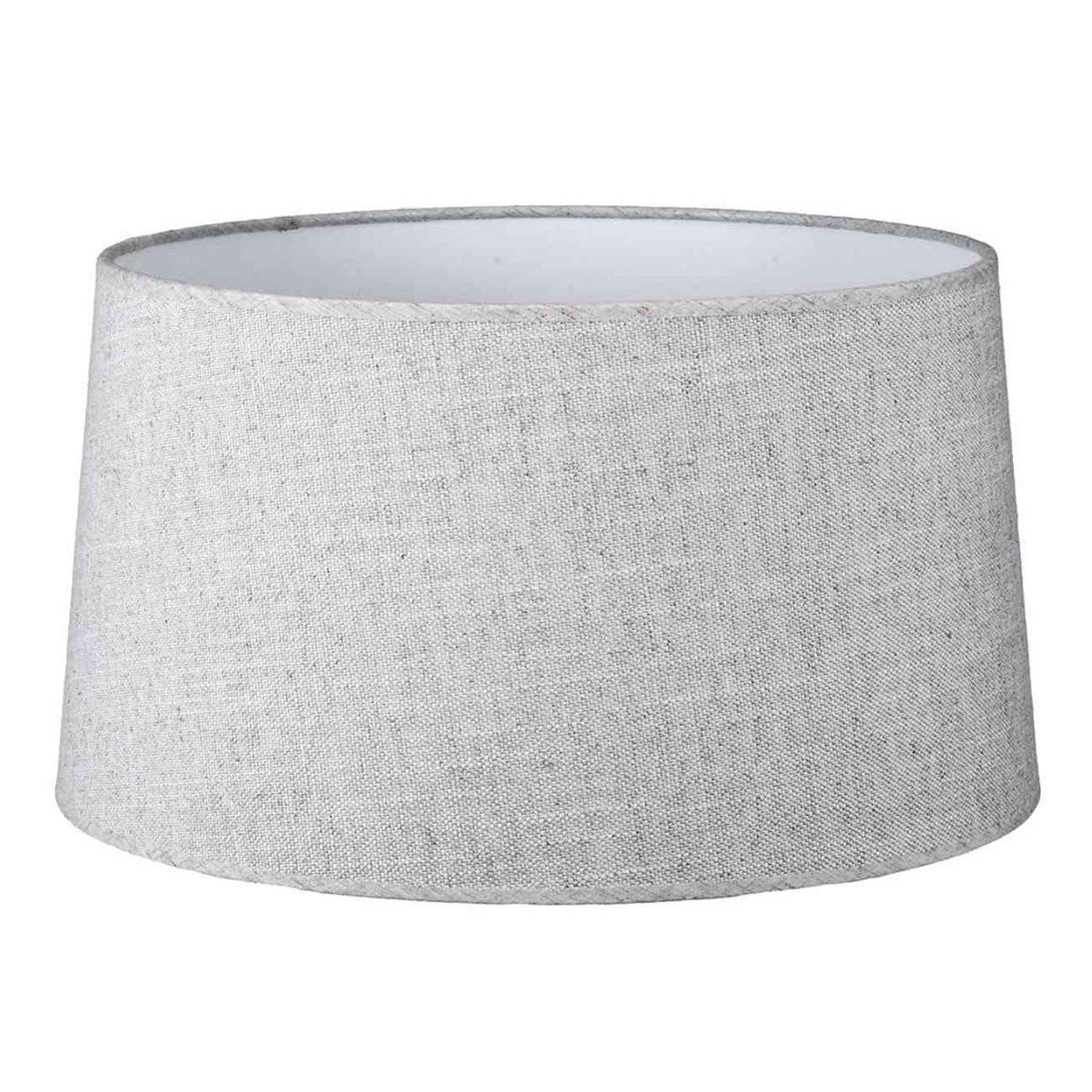 Homefactory - lampeskjermer Homefactory Lampeskjerm