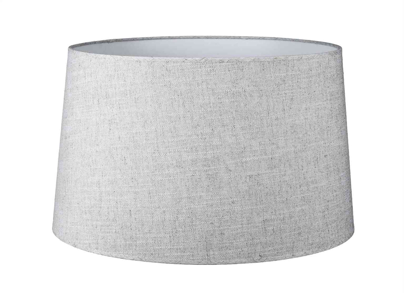 Homefactory - lampeskjermer Homefactory Lampeskjerm