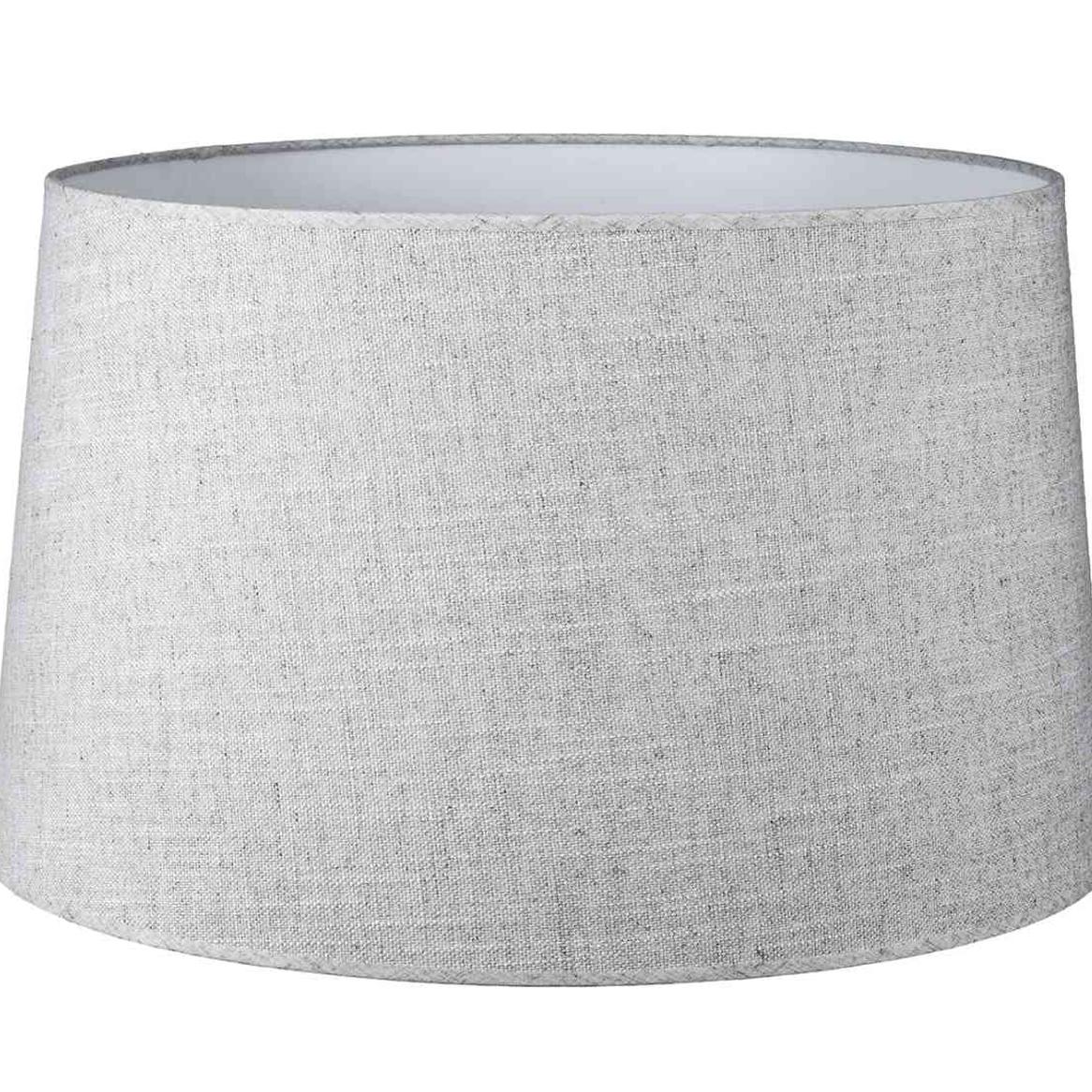 Homefactory - lampeskjermer Homefactory Lampeskjerm