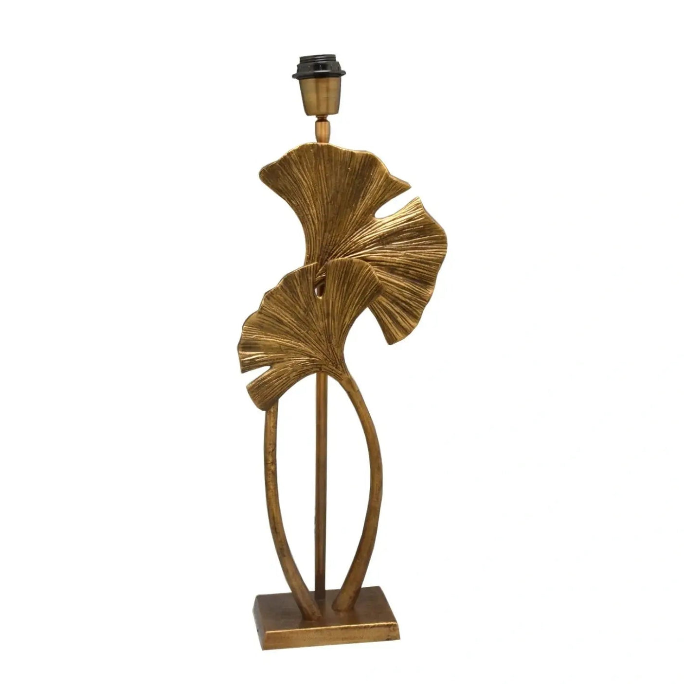 Bordlampe Waikiki Homefactory Bordlampe