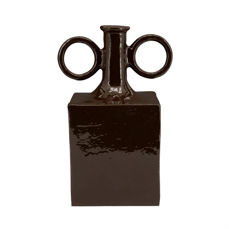 Vase Oro 1 By-Boo Vase