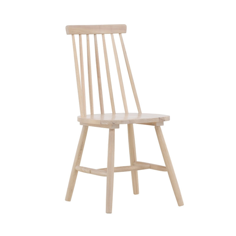 Lönneberga Spisestol Venture Design Spisestol