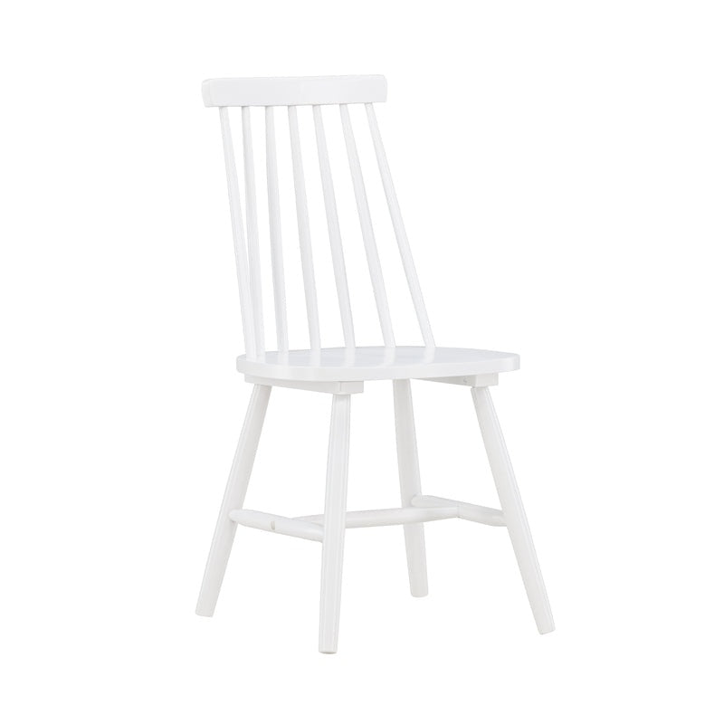 Lönneberga Spisestol Venture Design Spisestol