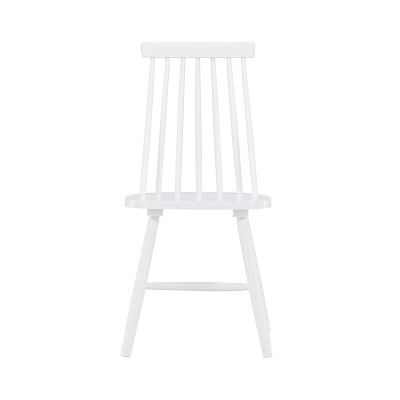 Lönneberga Spisestol Venture Design Spisestol