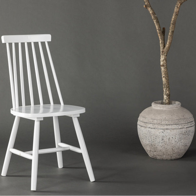 Lönneberga Spisestol Venture Design Spisestol