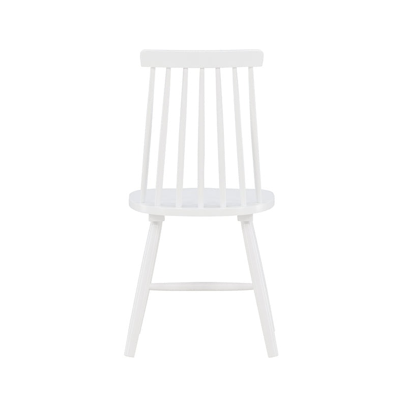 Lönneberga Spisestol Venture Design Spisestol