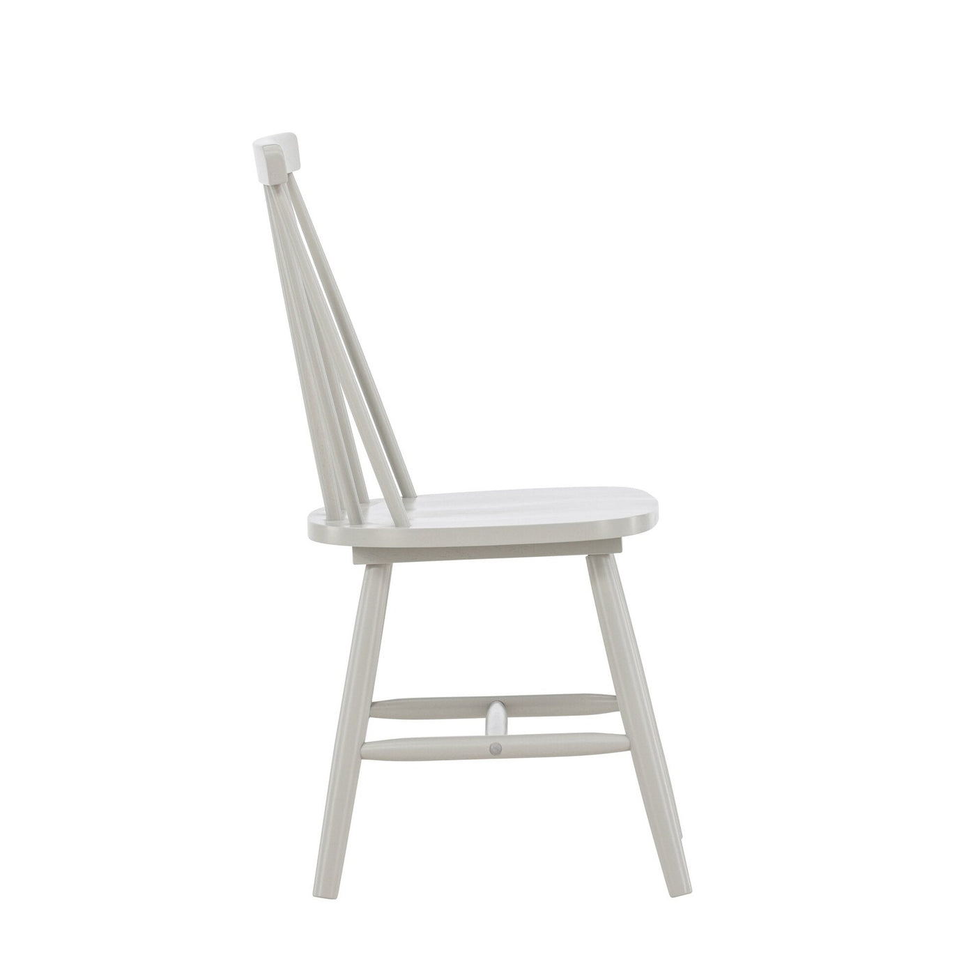 Lönneberga Dining Chair Venture Design Spisestol