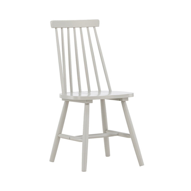 Lönneberga Spisestol Venture Design Spisestol