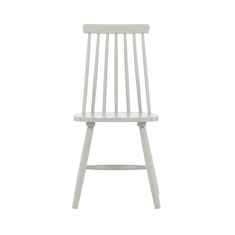 Lönneberga Spisestol Venture Design Spisestol