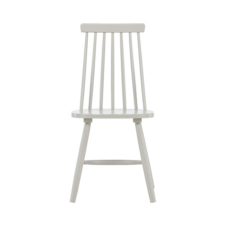 Lönneberga Spisestol Venture Design Spisestol