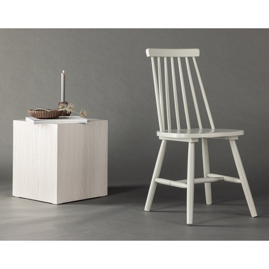 Lönneberga Spisestol Venture Design Spisestol