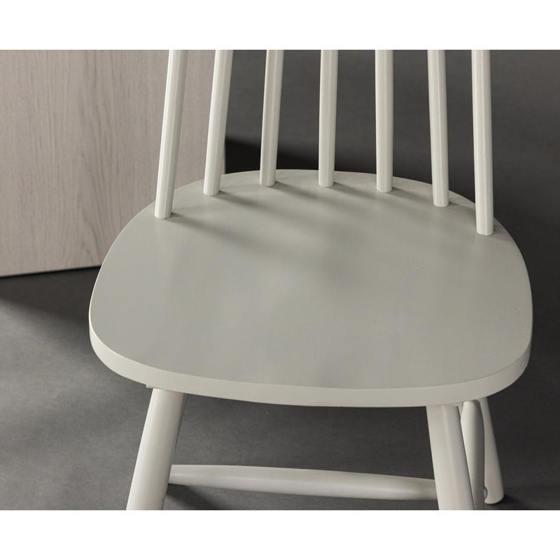 Lönneberga Spisestol Venture Design Spisestol