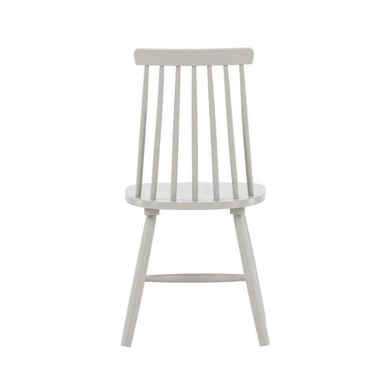 Lönneberga Spisestol Venture Design Spisestol