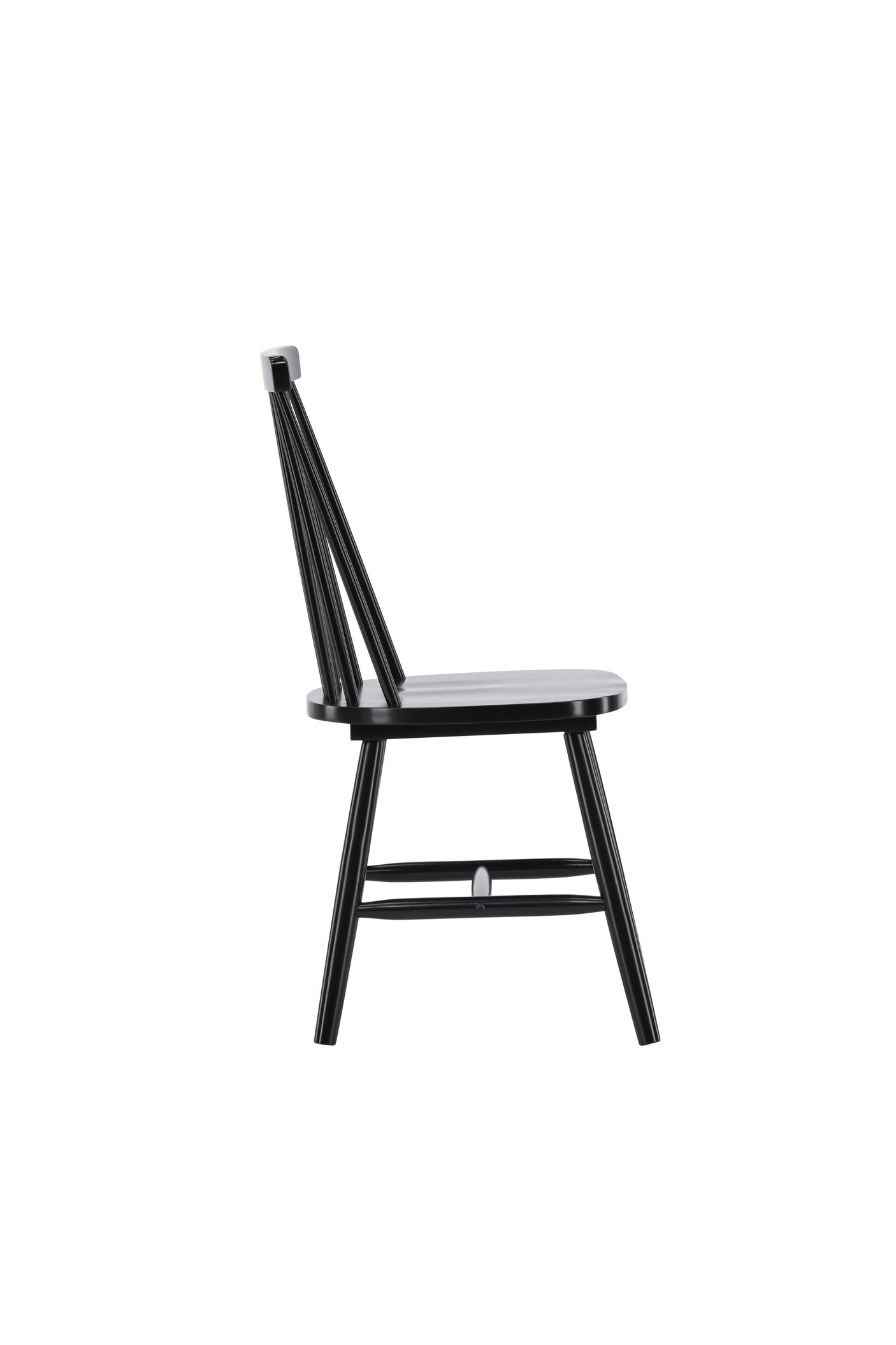Lönneberga Dining Chair Venture Design Spisestol