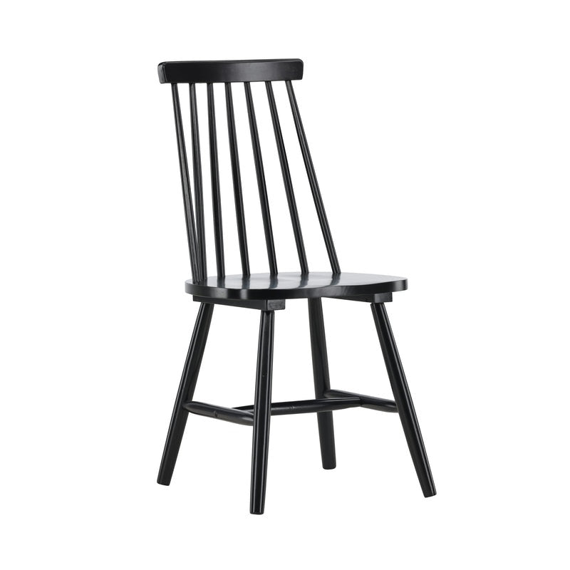 Lönneberga Spisestol Venture Design Spisestol