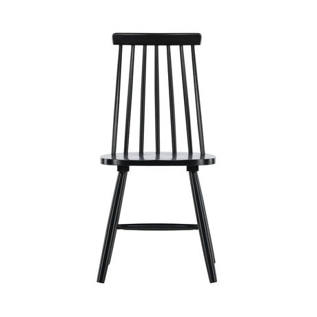 Lönneberga Spisestol Venture Design Spisestol