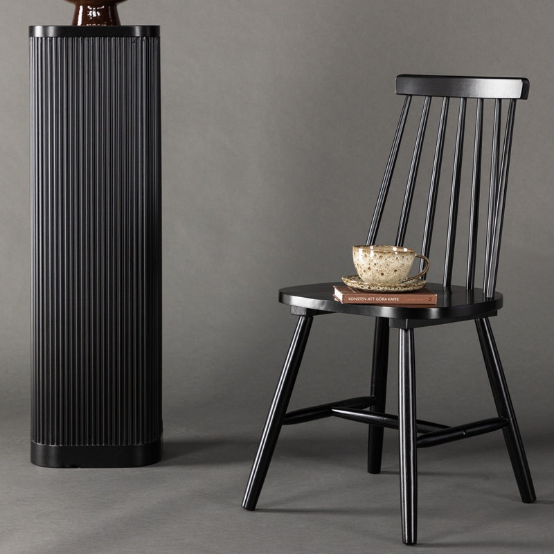 Lönneberga Spisestol Venture Design Spisestol