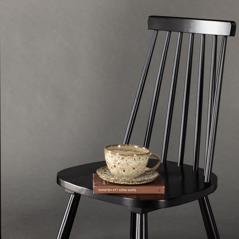 Lönneberga Spisestol Venture Design Spisestol