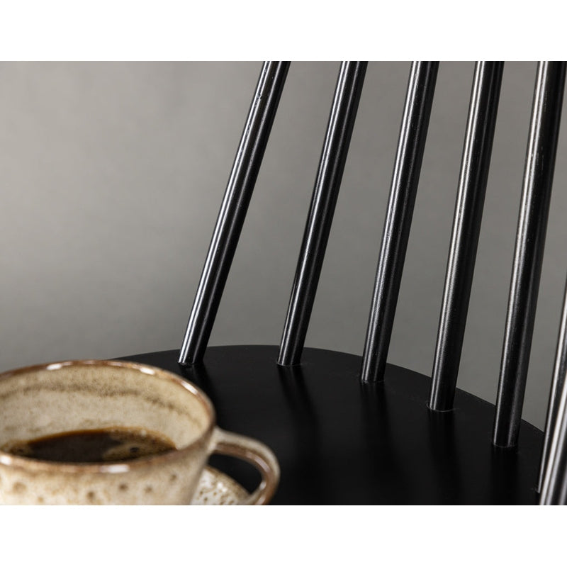 Lönneberga Spisestol Venture Design Spisestol