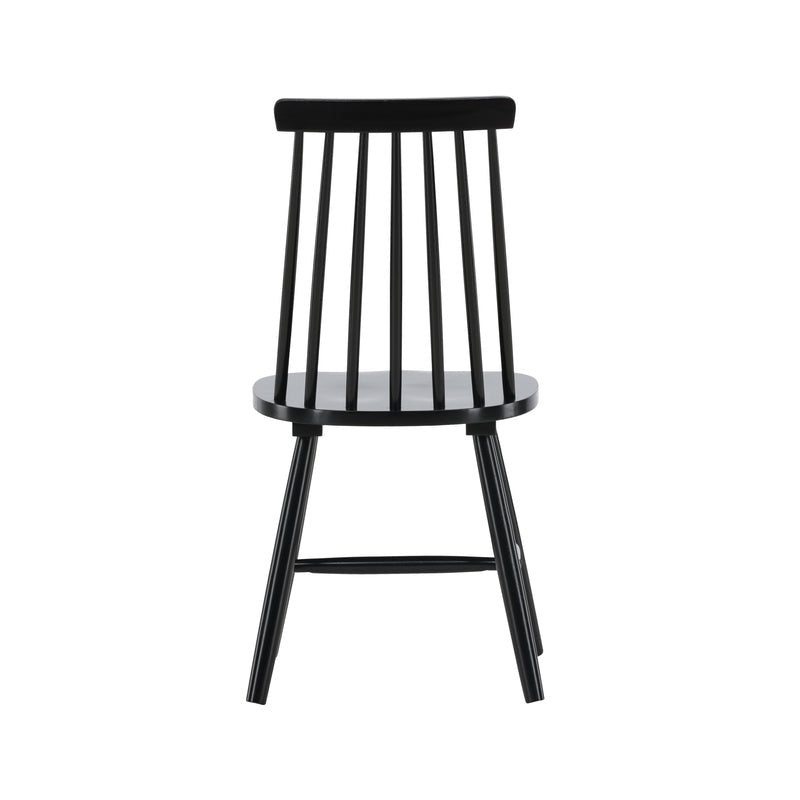 Lönneberga Spisestol Venture Design Spisestol