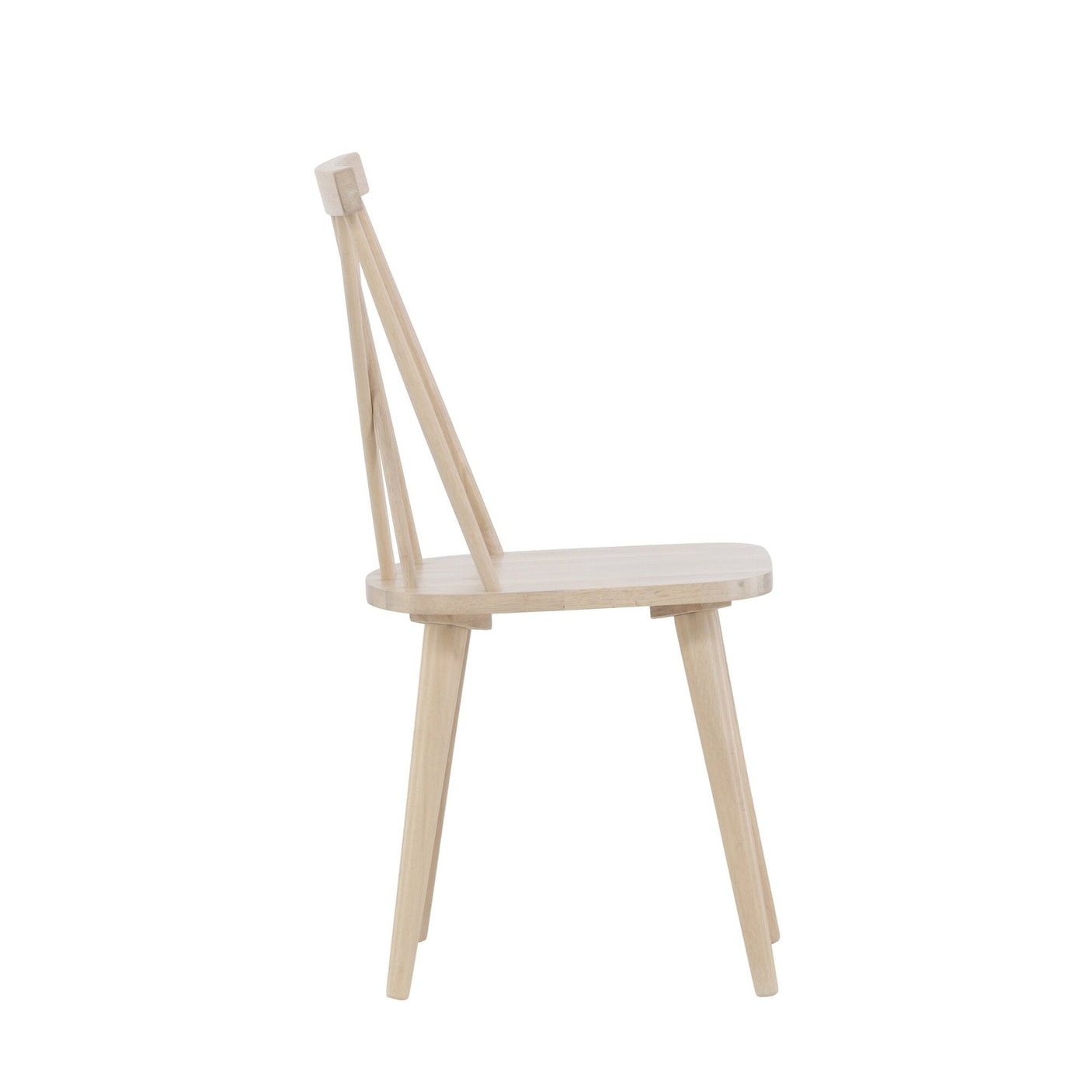 Mariette Dining Chair Venture Design Spisestol