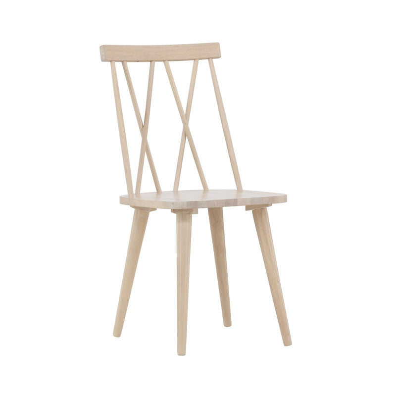 Mariette Spisestol Venture Design Spisestol