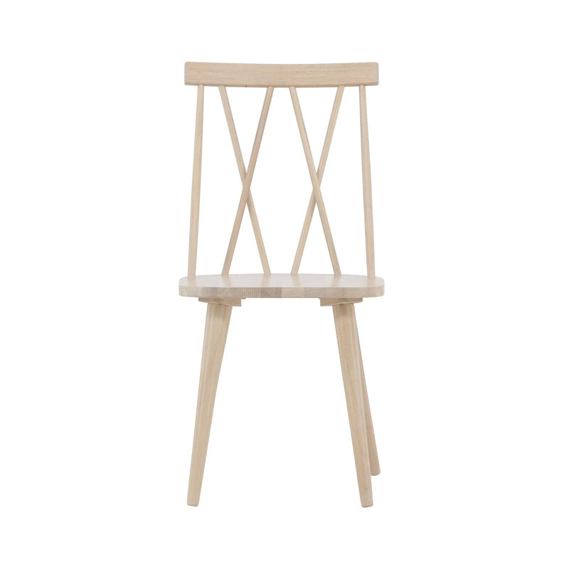 Mariette Spisestol Venture Design Spisestol