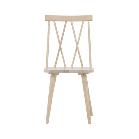 Mariette Spisestol Venture Design Spisestol