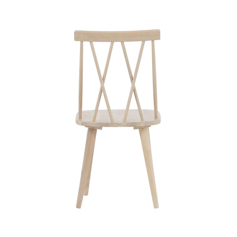 Mariette Spisestol Venture Design Spisestol